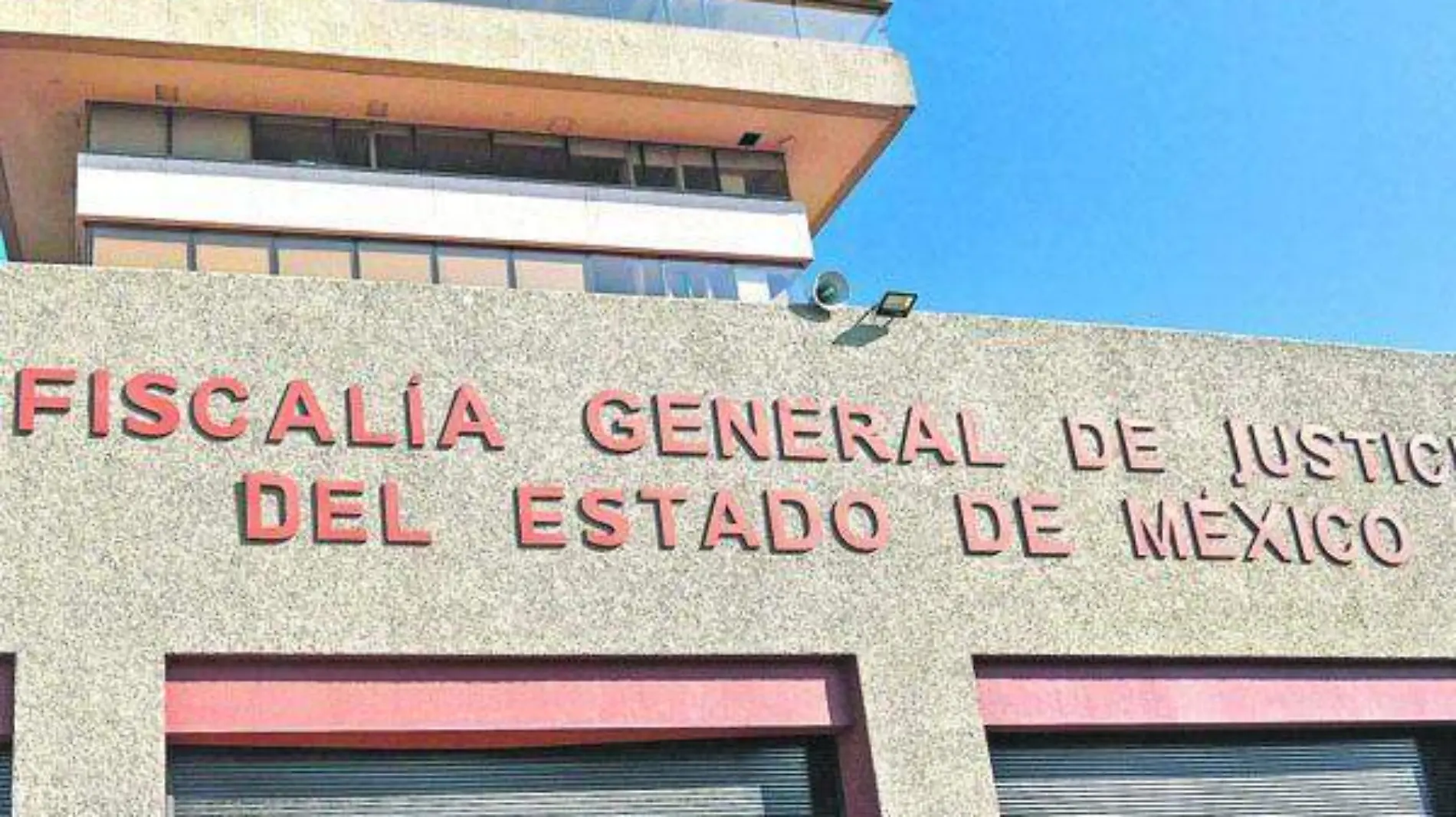 Acusan a agentes de la Fiscalía Edomex de llevar a seis a prisión con evidencias sembradas